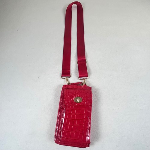 Joy susan red - susan,