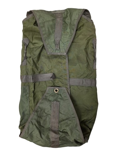 Armed forces irving - forces, air