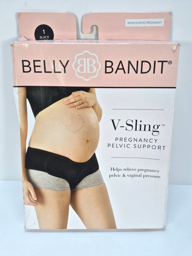 Belly bandit sling pregnancy - bandit,
