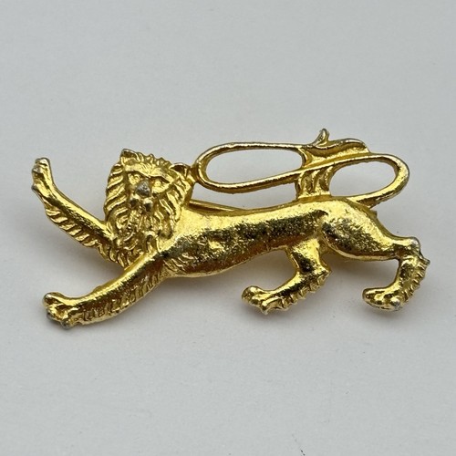 1977 british irish lions - &,