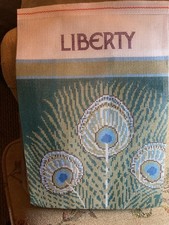 Tapestry Kit Liberty Hera