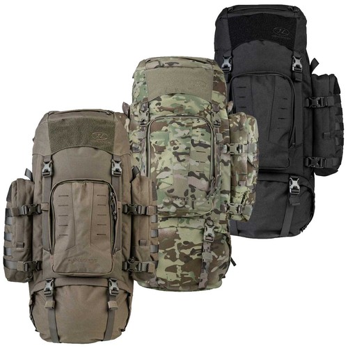 Highlander molle pinnacle - highlander,