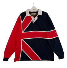 Cotton Traders Union Jack Flag
