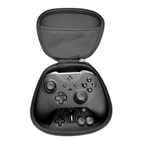 Microsoft xbox elite series - microsoft, 2