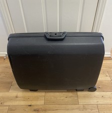 Vintage Samsonite Hard Shell