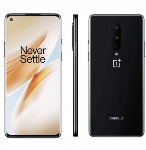 Oneplus 128gb 8gb ram - -,