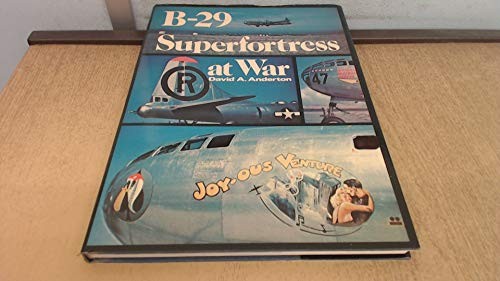 Superfortress war - superfortress,