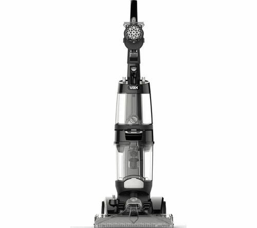 Vax platinum power - power, max