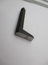 Vintage Record No. 071 Router Planer Cutter - fits Stanley No. 71