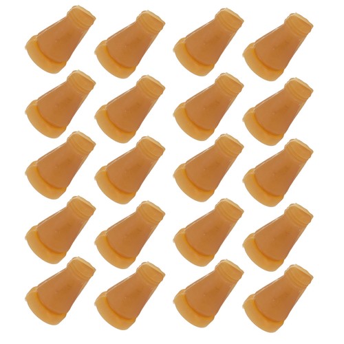 ɪ20pcs chicken plucker - plucker, finger