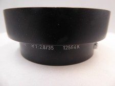 GENUINE LEICA/LEITZ WETZLAR