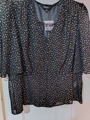 Blouse top women - top,