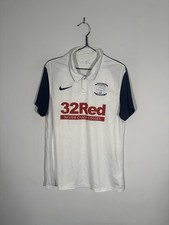 Original Preston North End