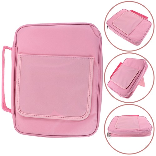 Practical book carrier - practical,