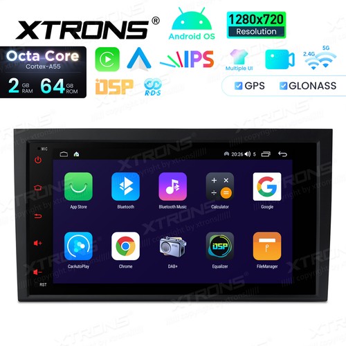 64gb for audi rs4 - for,