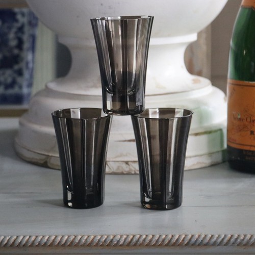 India jane striped black - jane,