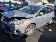 FORD FOCUS EDGE MK3 2011-2014