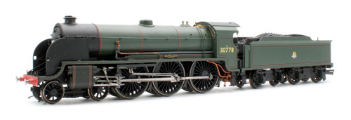 Hornby gauge r2622 br - hornby,