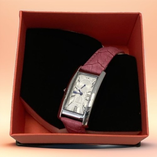 Ladies stockwell - ladies,
