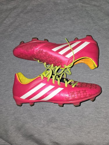 Adidas predator - predator, fg