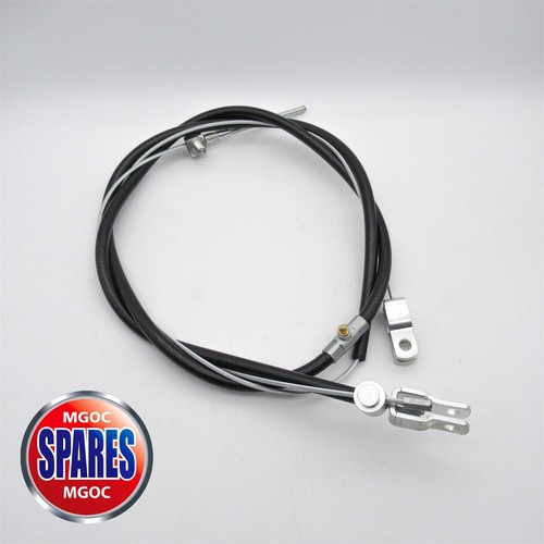 Classic mgb wire - classic,