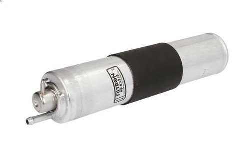 Fuel filte filtron - fuel, 832/3