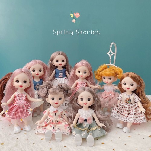 Fashion doll clothes - fashion,