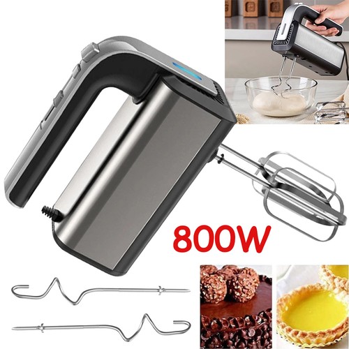 800w electric hand - electric, food