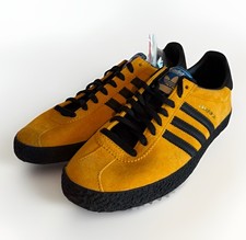 Adidas Jamaica Originals BNIB