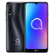 Brand New Alcatel 3L 2020
