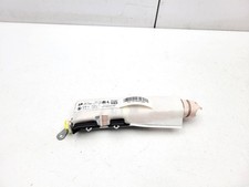 SEAT AIRBAG FRONT LEFT