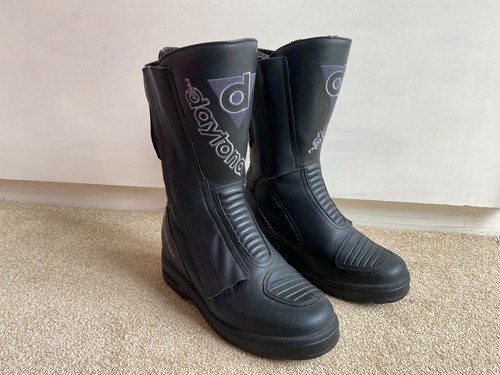 Daytona lady star gtx goretex - gtx,