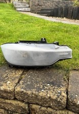 Bmw 320d 3 Series F30 Saloon 4