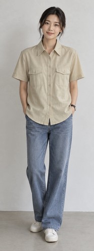 True vintage early 1990s - vintage,