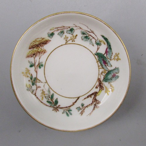 Haviland japanese shrubbery - haviland,