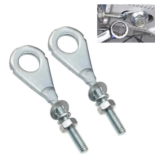 For honda axle chain - for, adjuster