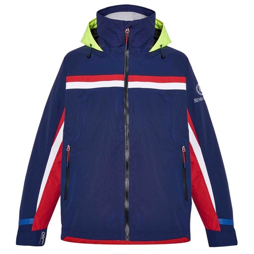 Henri lloyd men sail - men's,