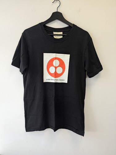Star raw marc - marc, newson