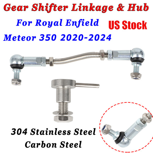 For royal enfield adjustable - for,