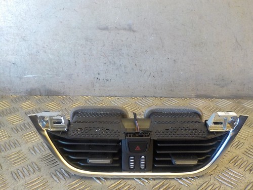 Ford fiesta mk8 - ford,