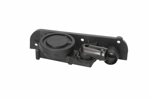 Premium bsw020pr oil - bsw020pr,