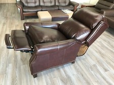 New Barcalounger Meade