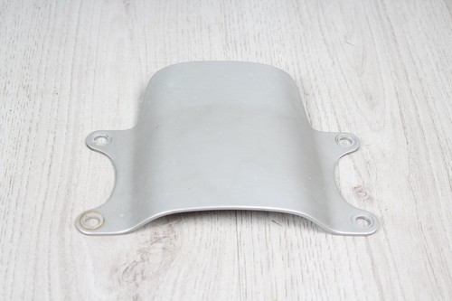 Holder stabilizer fender - holder,
