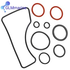 For 16755Q1 MerCruiser Bravo 1