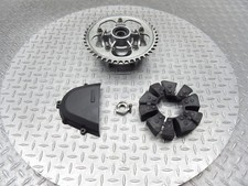 2004 02-04 Triumph Daytona 600