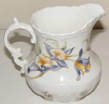 Aynsley bone China Just