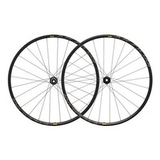 Mavic Aksium Disc Allroad 650b
