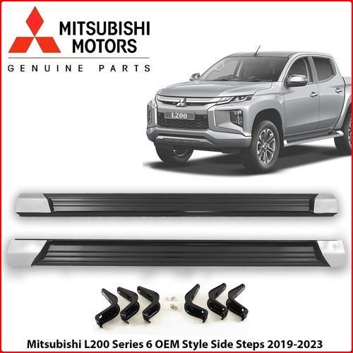 For mitsubishi l200 - for, 6