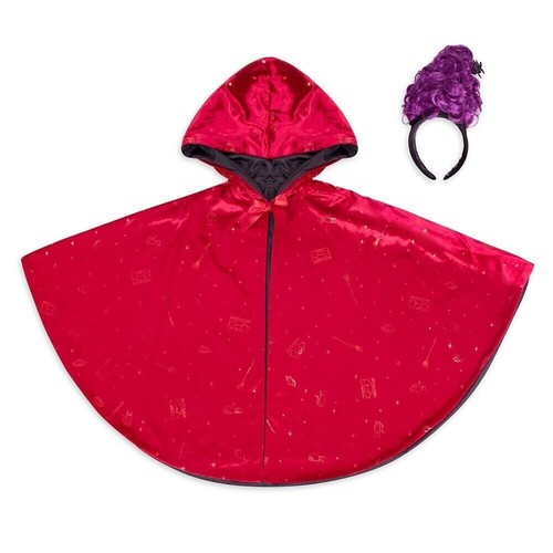 Disney hocus pocus mary - disney,