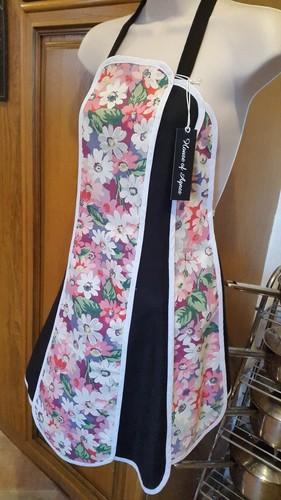 Bnwt 1950 vintage - 1950's,